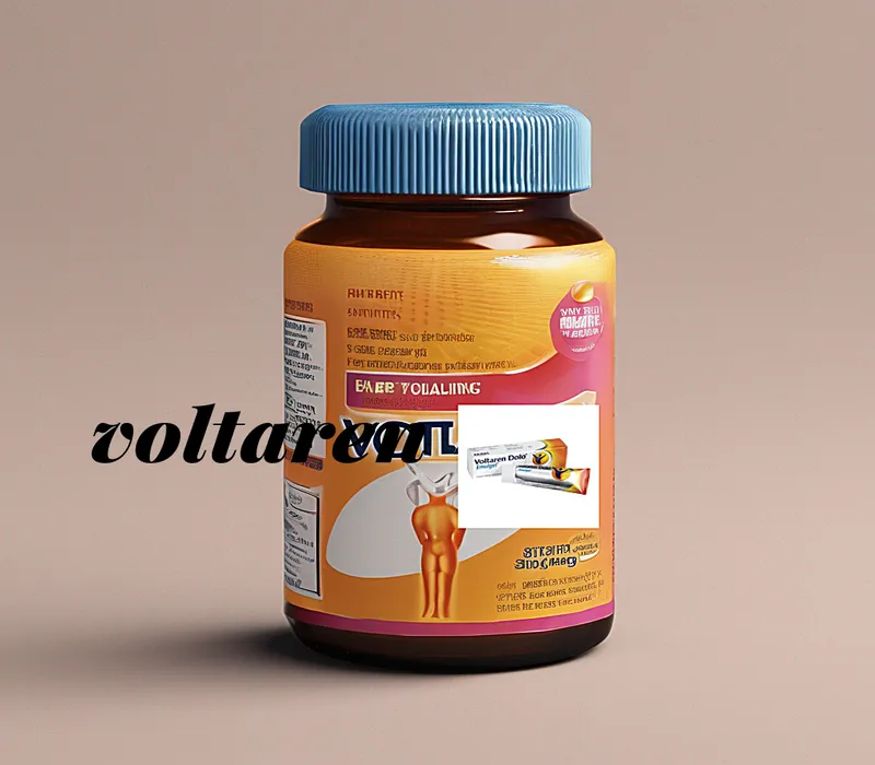 Voltaren 75 mg precio